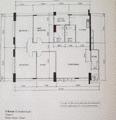 Blk 788 Choa Chu Kang North 6 (Choa Chu Kang), HDB 5 Rooms #154803862
